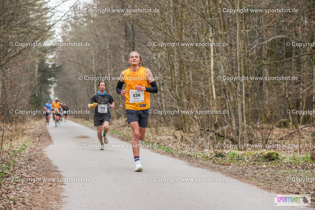 007A4144 | Forstenrieder Volkslauf 2026 #forstenriedervolkslauf #volkslauf #forstenried #forstenriedersc #yourpictrs #sportshot_your_pictrs