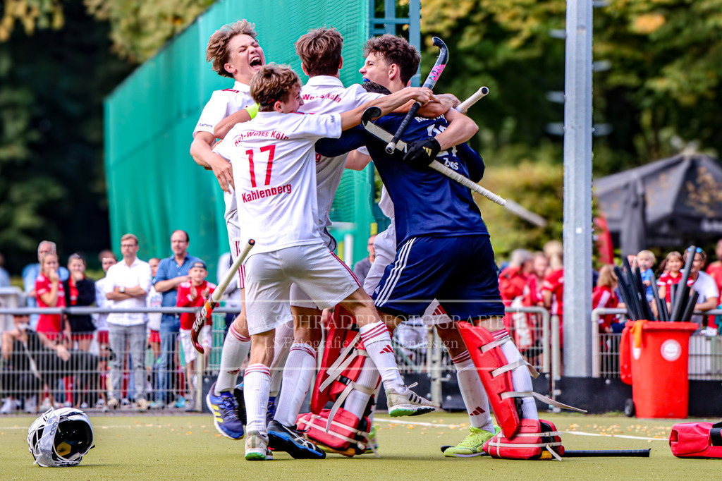 MU16 Regionalliga WDM F RWK-HTCU 22.09.24 Köln_55 | lanaschraderfotografie - Realisiert mit Pictrs.com