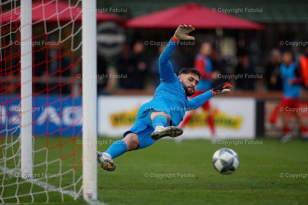 A_LUI_021124_23 | SPORT FUSSBALL ASKOE OEDT-HAKA TRAUN 02.11.2024 IM BILD : PLAMENOV GANCHEV  (TRAUN)FOTO:FOTOLUI