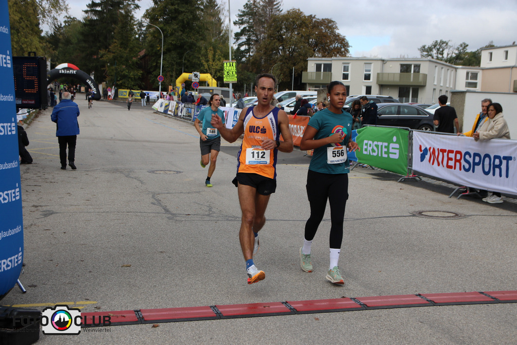 D (91) | Foto Buchgraber