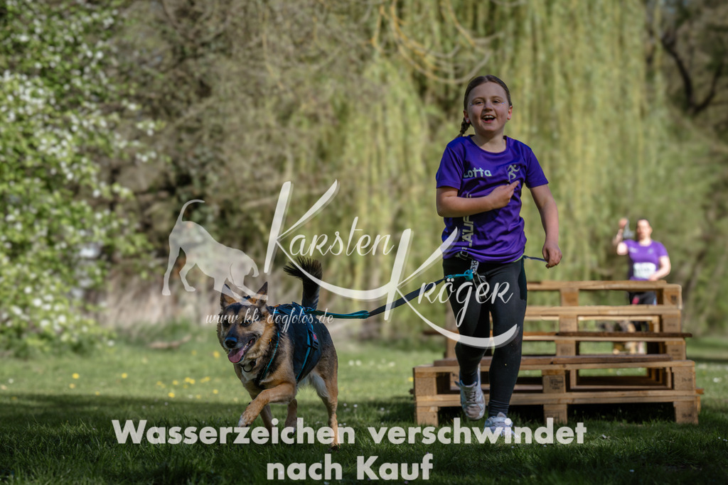 1011_ZZ94609 | kk-dogfotos