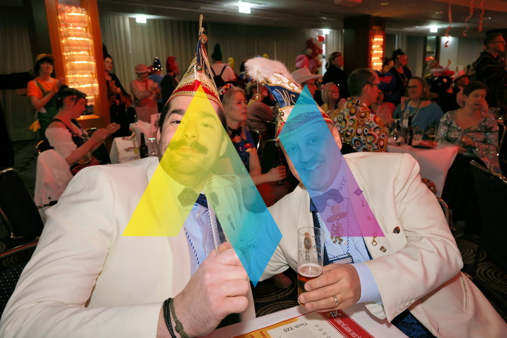 MB__9574 | Eventfotografie