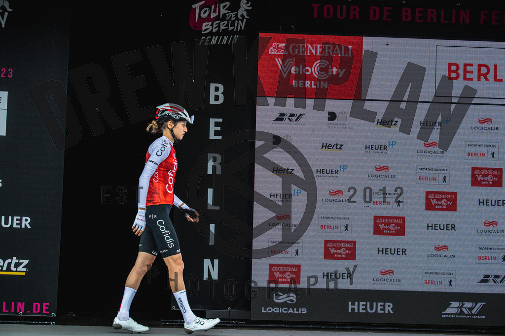 _DKP7181 | Drew Kaplan Photography