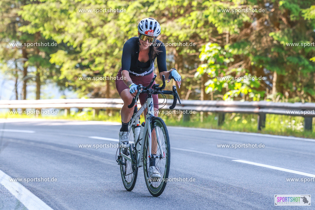 AR6_0555 | Austria eXtreme Triathlon #austriaextremetriathlon #yourpictrs #sportshot_your_pictrs @Sportshotphotography Copyright: www.sportshot.de