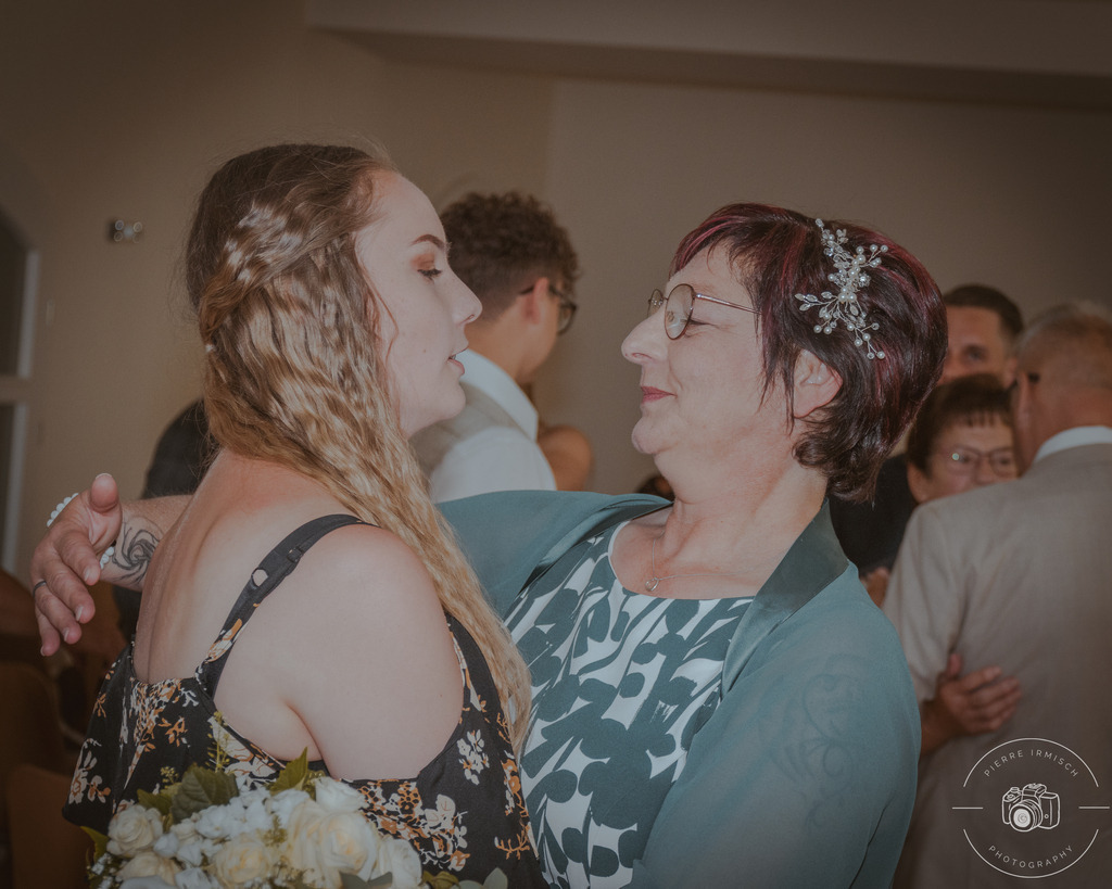 IMG_2044 | pierre-irmisch-photography.de