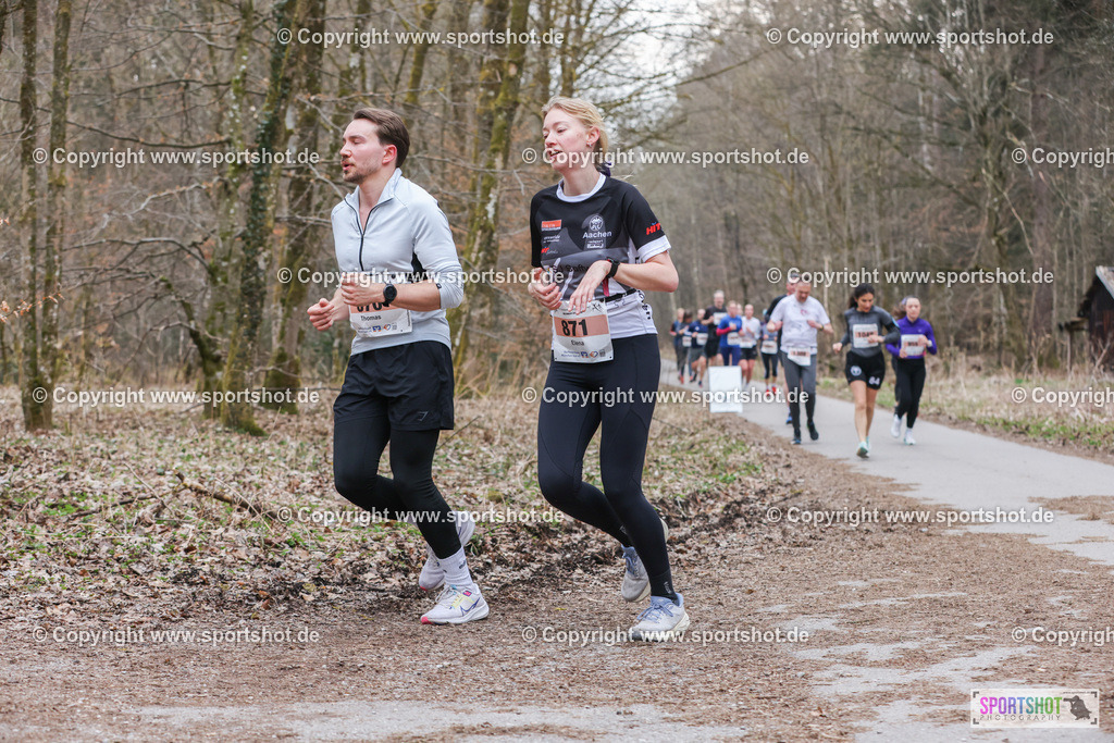 007A3663 | Forstenrieder Volkslauf 2026 #forstenriedervolkslauf #volkslauf #forstenried #forstenriedersc #yourpictrs #sportshot_your_pictrs