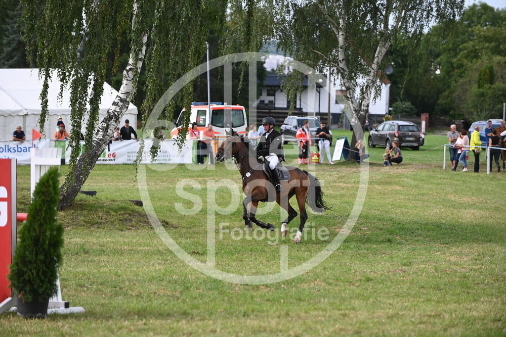 DSC_3062 | sattelsport - Realisiert mit Pictrs.com