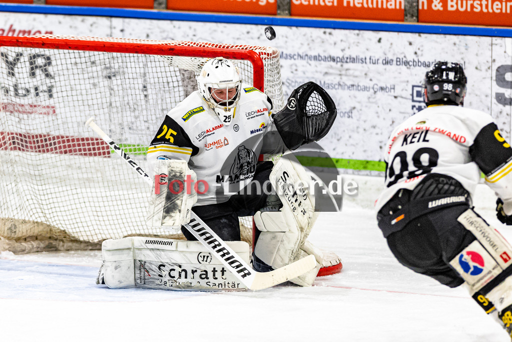 Bayernliga Eishockey Meisterrunde, TSV Peißenberg "Miners" gegen EA Schongau "Mammuts" am 3.3.23 in Peißenberg | Bayernliga Eishockey Meisterrunde, TSV Peißenberg "Miners" gegen EA Schongau "Mammuts" am 3.3.23 in Peißenberg