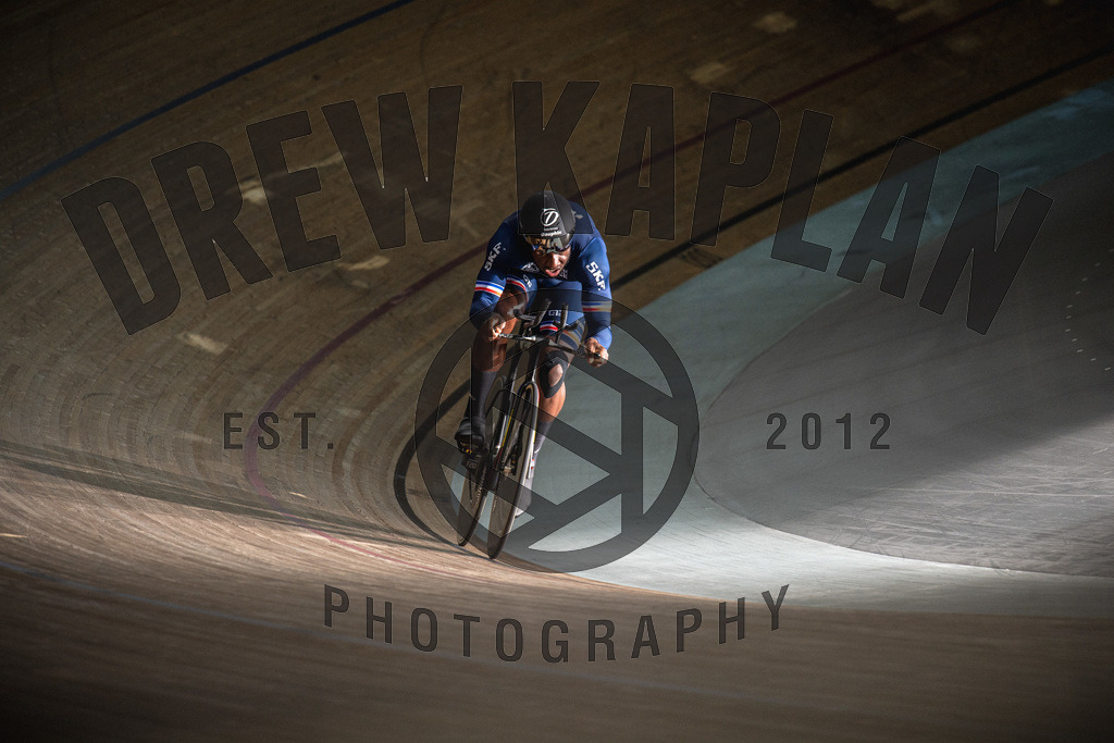 _DKP4623 | Drew Kaplan Photography