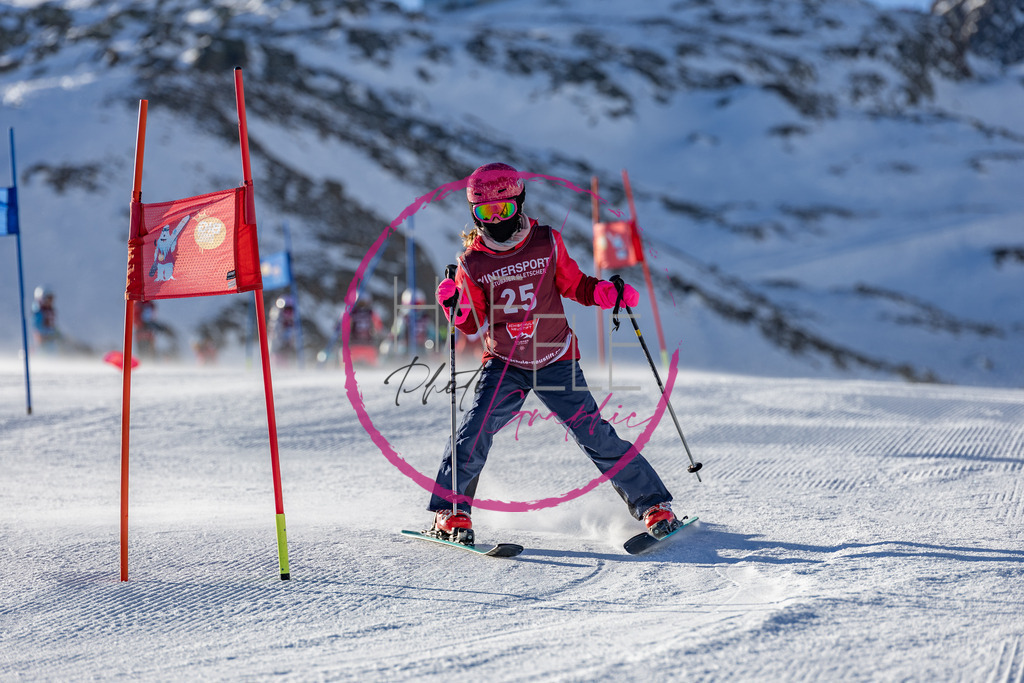 7N7A0997 | photohafele - Realisiert mit Pictrs.com