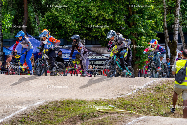 BayBMX2026-06739 | Fotogalerie von Thomas Dettweiler mit Eventbildern und lizenzfreien Fotos. Perfekt als Wandbild, für Büro, Website oder private Nutzung. - Realisiert mit Pictrs.com