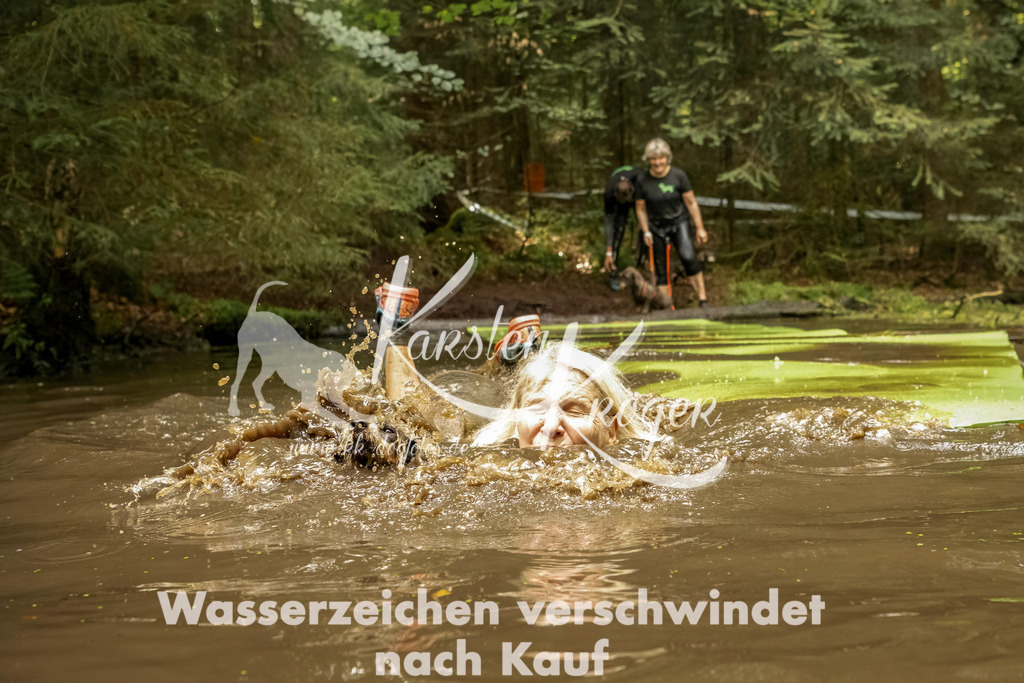 1222_ZZ94179-Bearbeitet | kk-dogfotos