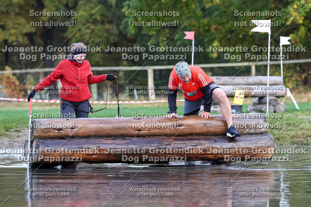 Dog Paparazzi - Strongdog 10-25-6665 | Dog Paparazzi Jeanette Grottendiek Fotografie & Videografie - Realisiert mit Pictrs.com