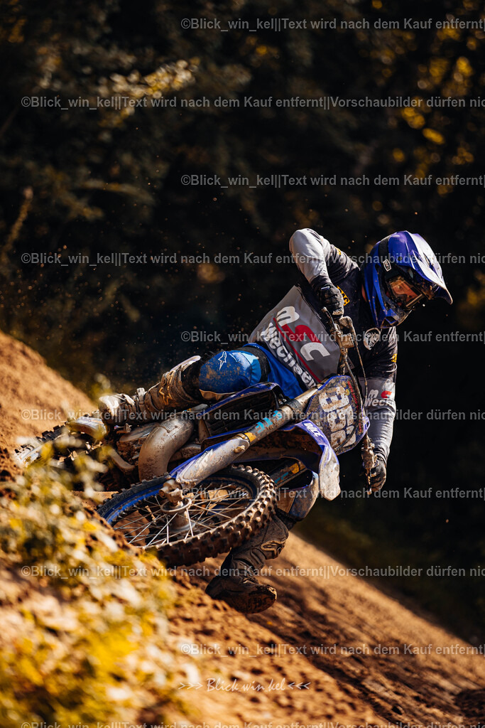 E68A0434 | blick_win_kel