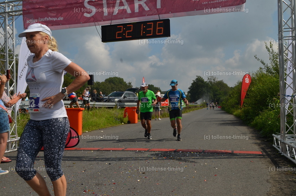 TTT_8600 | Foto | tollense-timing - Realisiert mit Pictrs.com