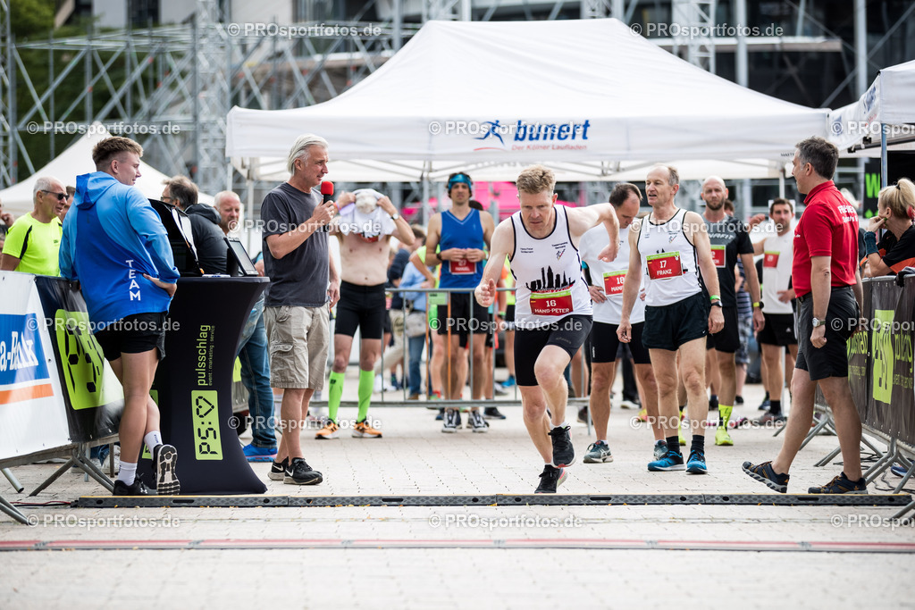 20220828_treppenlauf_FotoSteffieWunderl_0160 | Professionelle Fotos Ihrer Laufsportveranstaltung.