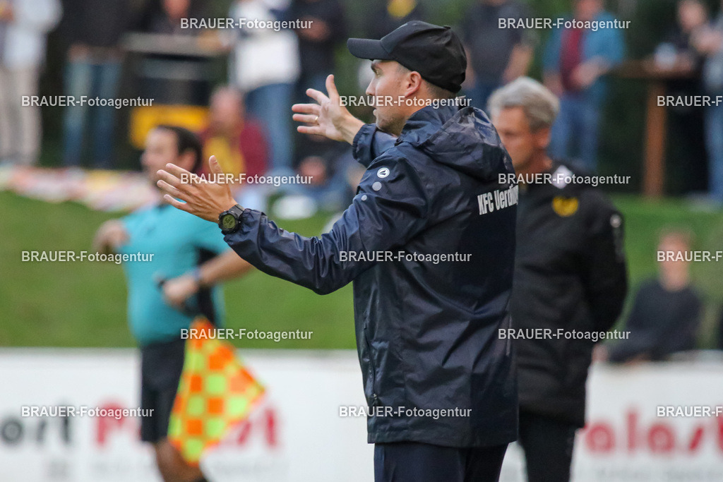 4_HOMKFC_20250928_0039 | BRAUER-Fotoagentur