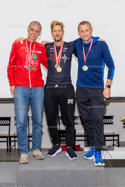 8. Internationaler Kärnten Marathon - Viertelmarathon | Bildershop von pixelworld.at - Realisiert mit Pictrs.com