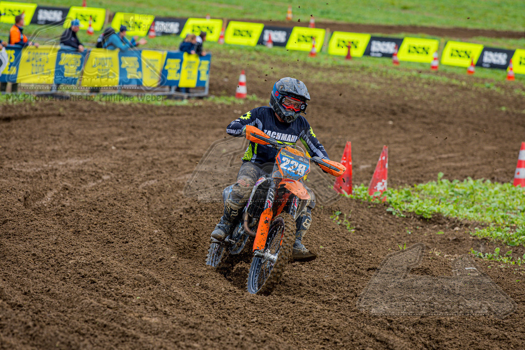 070A8287 | EeaA-Entertainment fotografiert für den SAM - Schweizerischer Auto- und Motorradfahrer-Verband und das Motor Journal in der Sparte Motocross, MX Photographie, Schweiz, SAM, MXRS, Swiss MX Network, Motocross Fotografie, MX Fotografie, Fotograf, Photographi