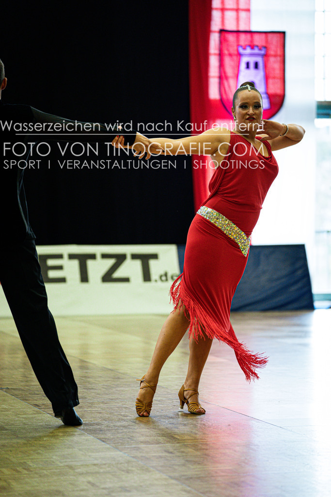 TINOGRAFIE_LL_FGKirchheimBietigheim-16 | (c) TINOGRAFIE.COM