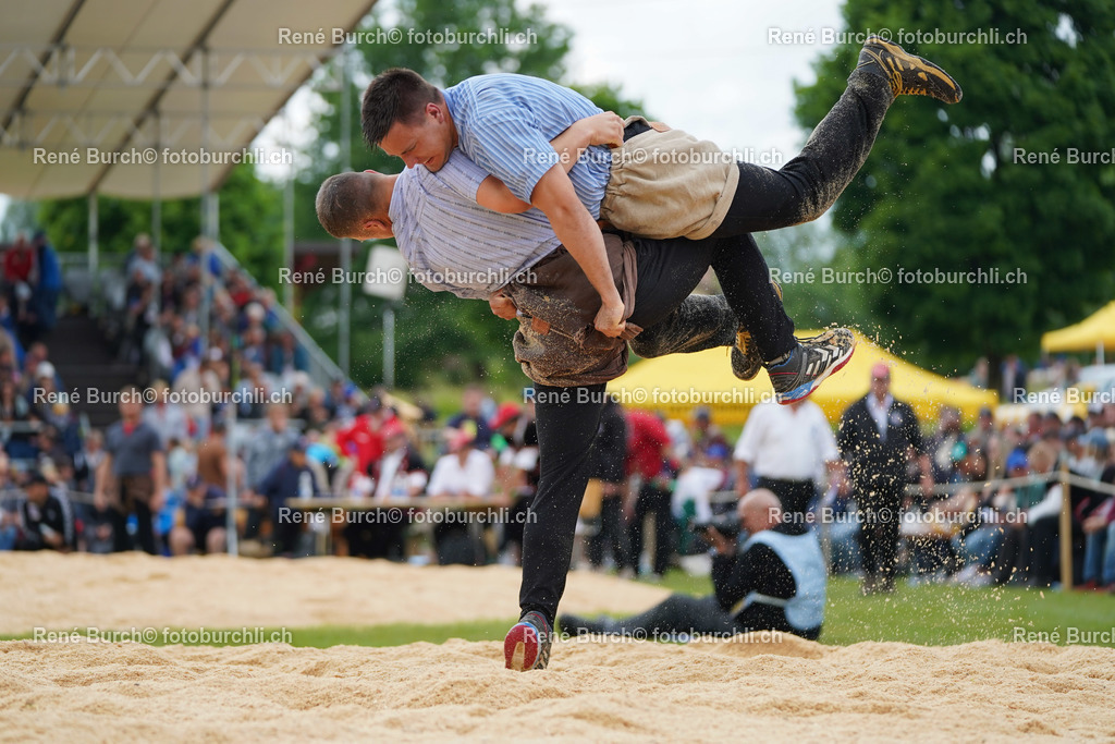 20220529-DSC08992 | René Burch leidenschaftlicher Fotograf aus Kerns in Obwalden.  Hier finden sie Sport, Landschaft und Natur Fotografie.
 - Realisiert mit Pictrs.com
