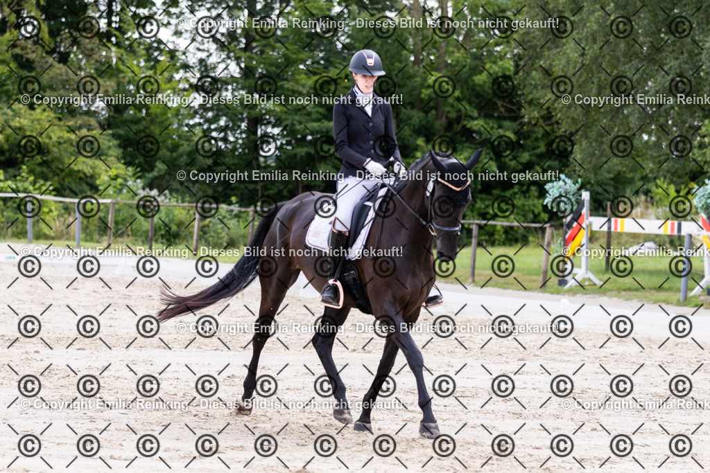 CL5A2357 | Emilia Reinking Fotografie - Realisiert mit Pictrs.com