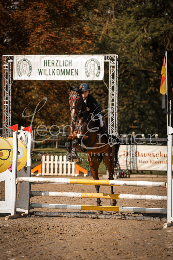 11_2.SaSpA00358 | Leoni Ertmer Photography - Realisiert mit Pictrs.com