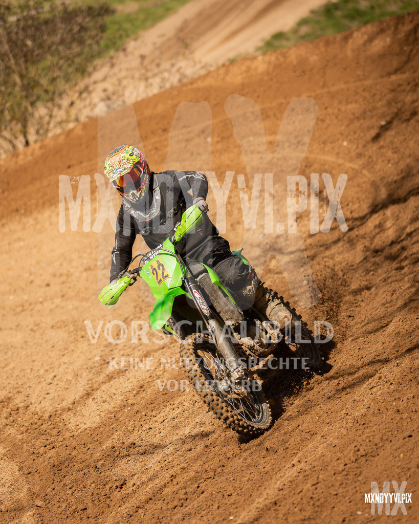 866A2824 | mxndyyvipix