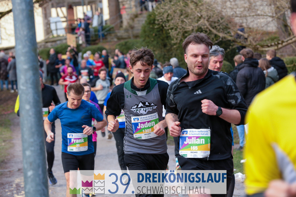 39. 3Koenigslauf 2025 | 20250106_3koenigslauf - Realisiert mit Pictrs.com