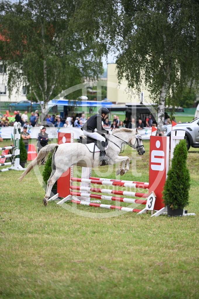 DSC_0749 | sattelsport - Realisiert mit Pictrs.com