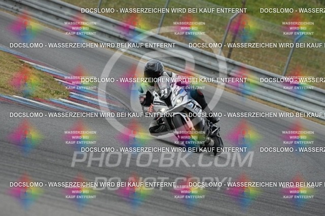 2024_08_02_PBK_13137 | Sportfotografie; SlowMotion; Video; Rennstrecke; Hafeneger; RSE; Speer; Trackday; Motorsportarena; Hockenheimring; Brno; Most; Barcelona; Valencia, Benny; Kaetzmer;