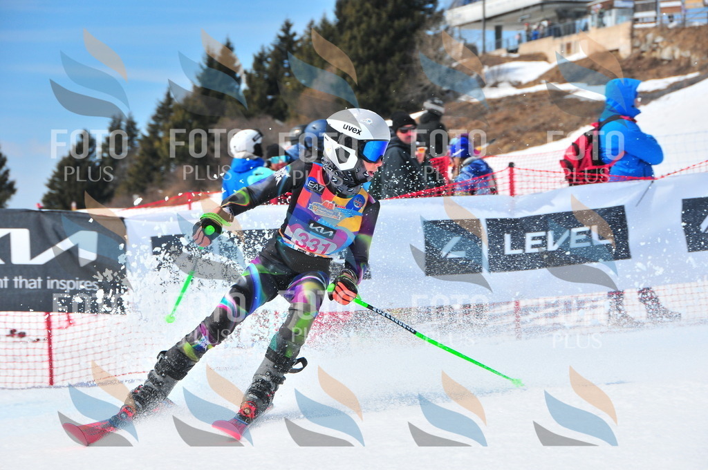 DSC_6819 | holidayphoto