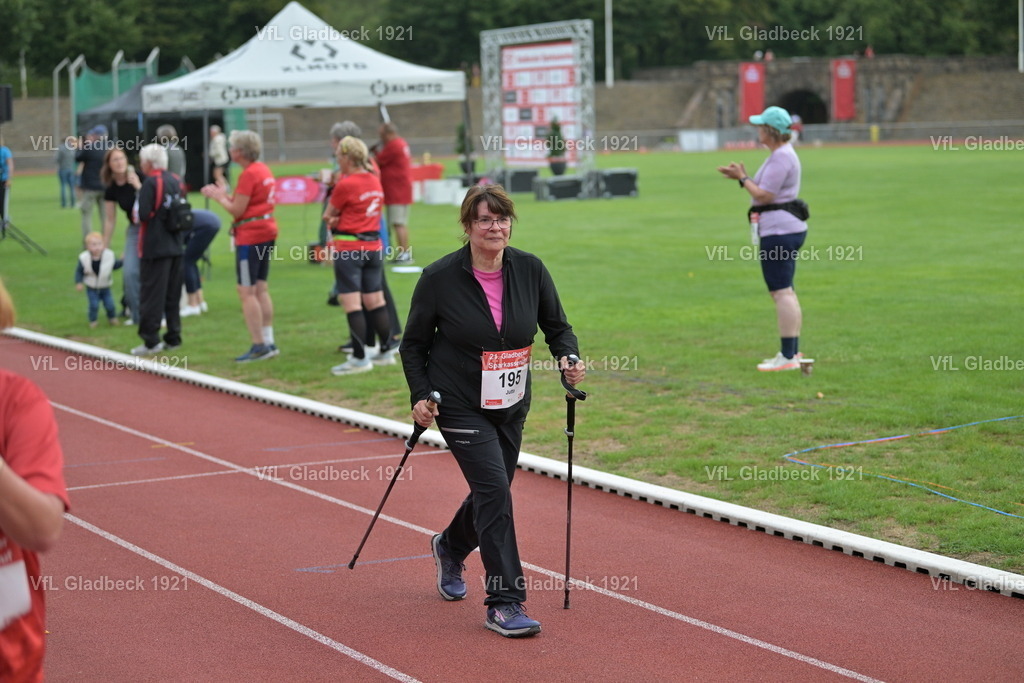 2026-08-23_Sparkassenlauf_5KM_KH_001095 | Die Fotografen - Realisiert mit Pictrs.com