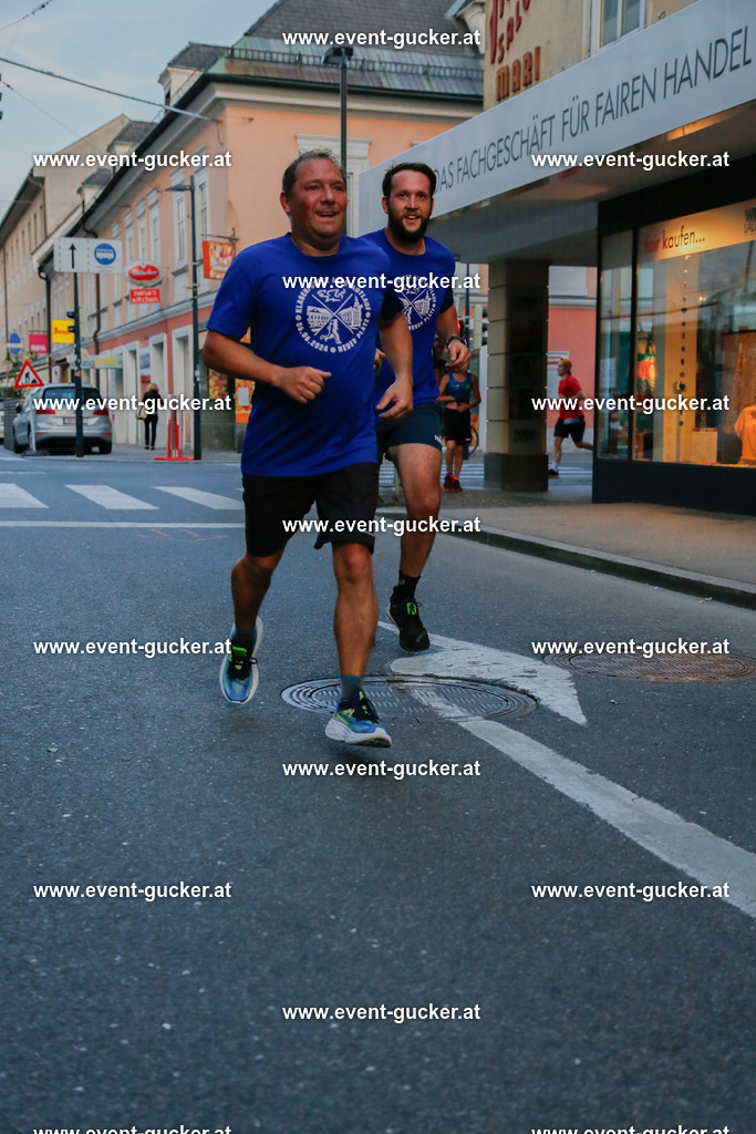 _IPS9400 | Sportfoto event-gucker Herbert Scherer
