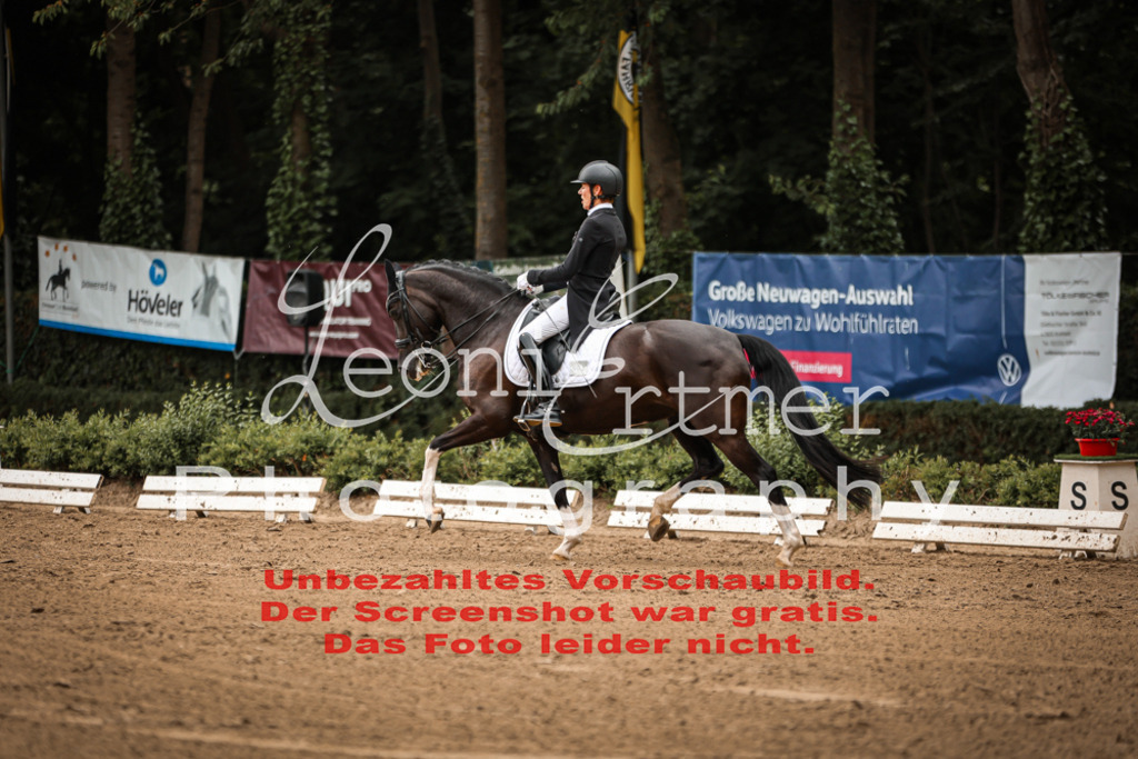12.SaDrRS00212 | Leoni Ertmer Photography - Realisiert mit Pictrs.com