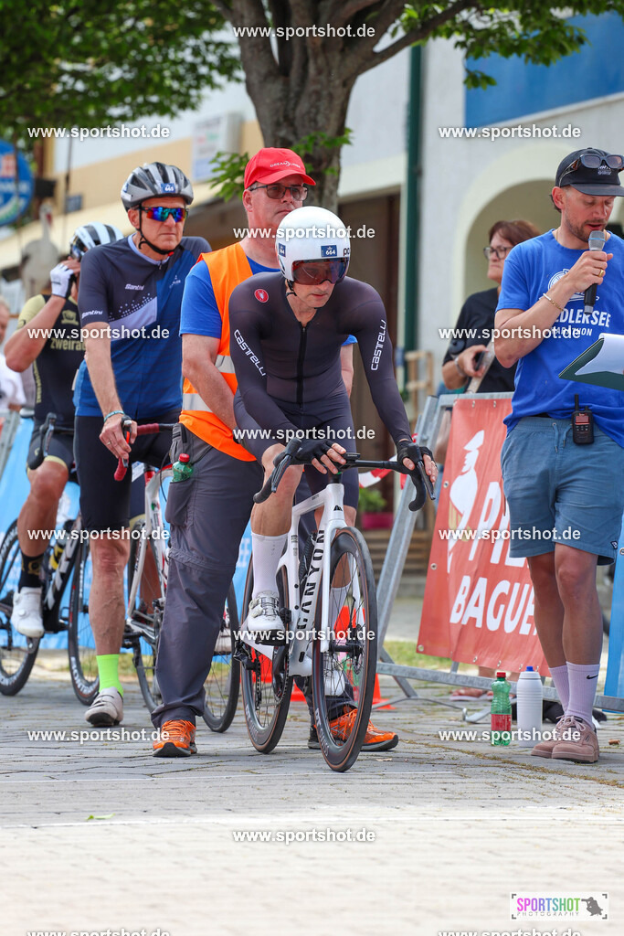 IMG_3861 | Neusiedler See Radmarathon 2025 #neusiedlerseeradmarathon #yourpictrs #sportshot_your_pictrs @Sportshotphotography Copyright:www.sportshot.de