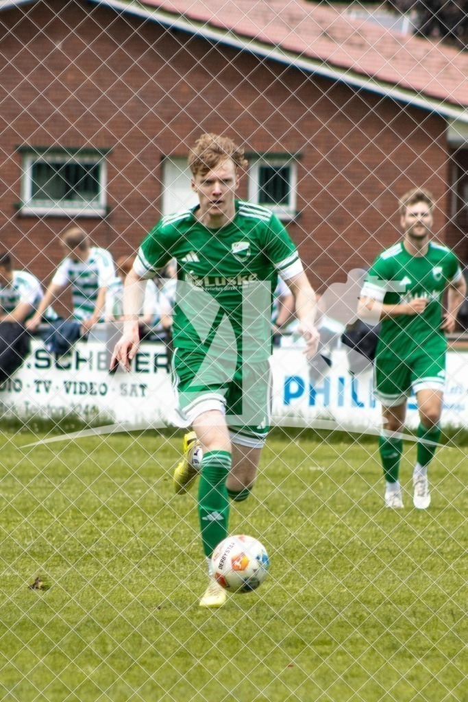 IMG_0090 | OK.Sportfotografie - Realisiert mit Pictrs.com