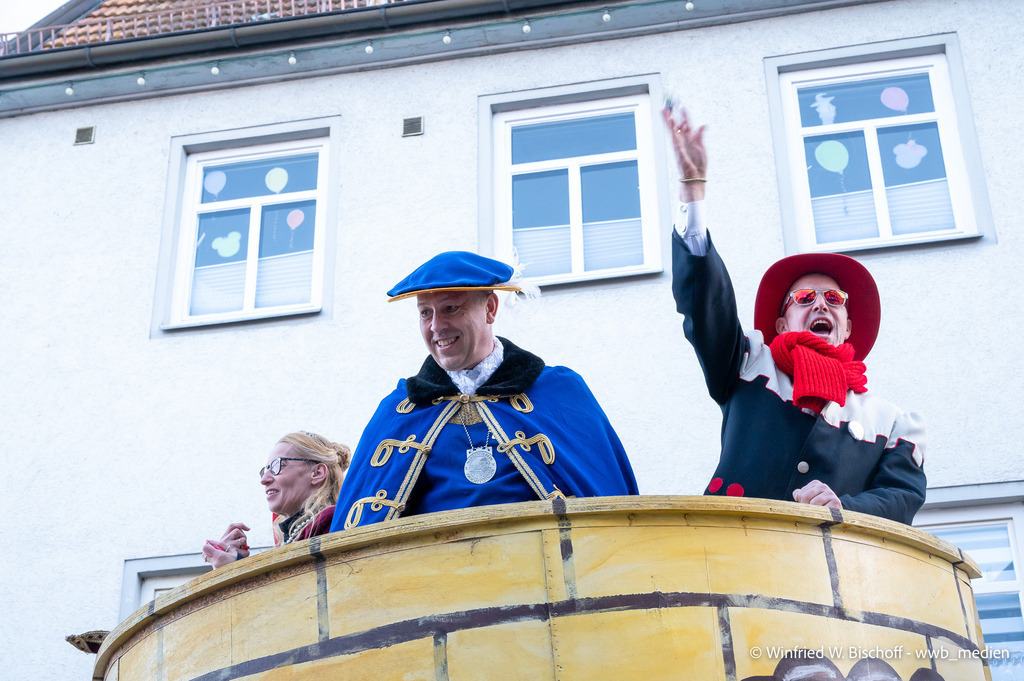 _DSC7397 | <Fotografie> <Video> <Film> <Winfried Bischoff> - Realisiert mit Pictrs.com