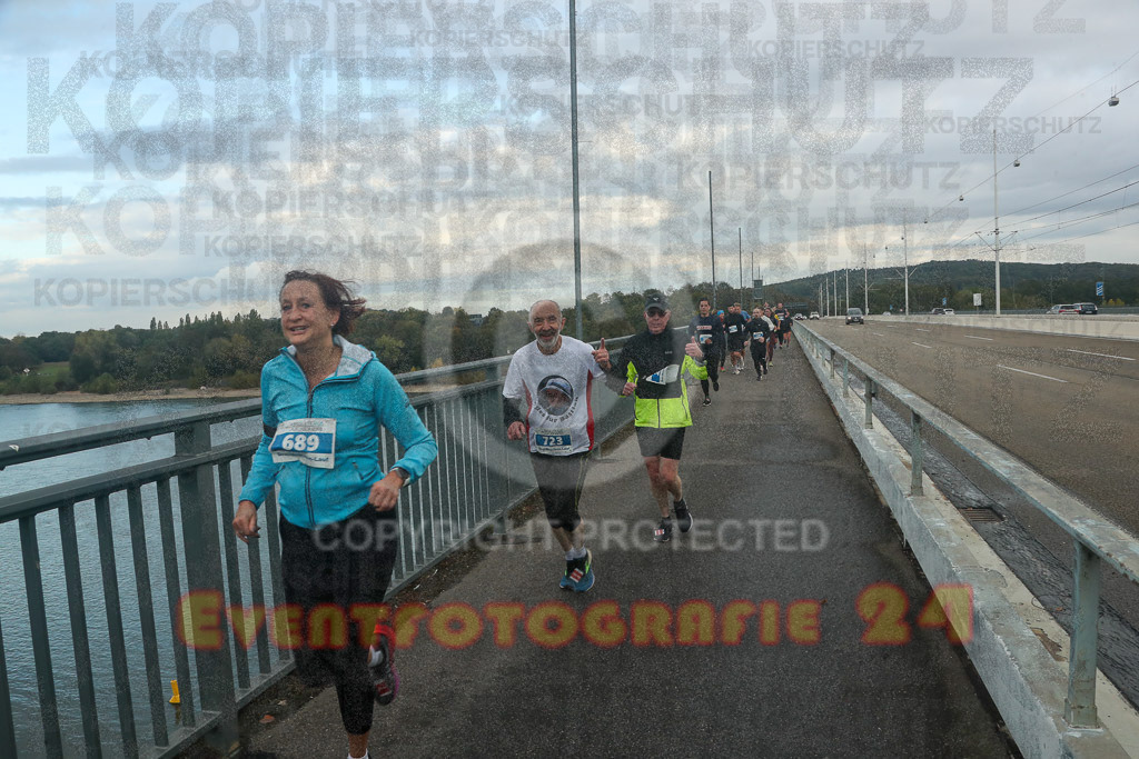 231015_0940_EX2_9911 | Eventfotografie 24
Sport- und Eventfotografie