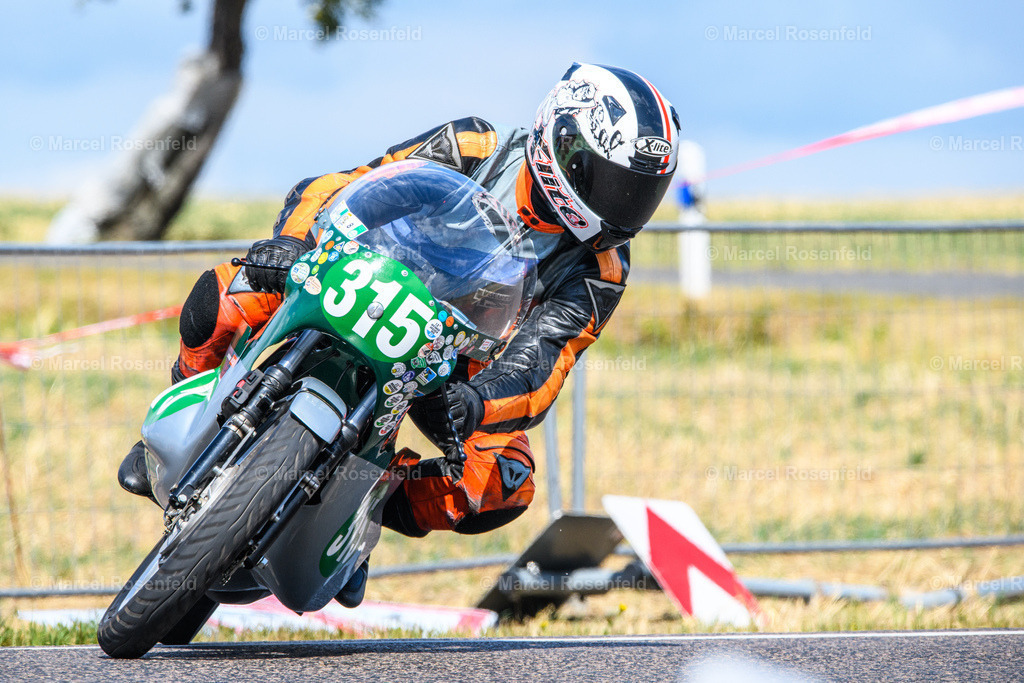 _DSC8208 | foto-rosenfeld