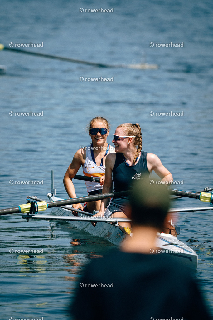 20230624_rowerhead_S0080_DSC06928 | rowerhead - Realisiert mit Pictrs.com