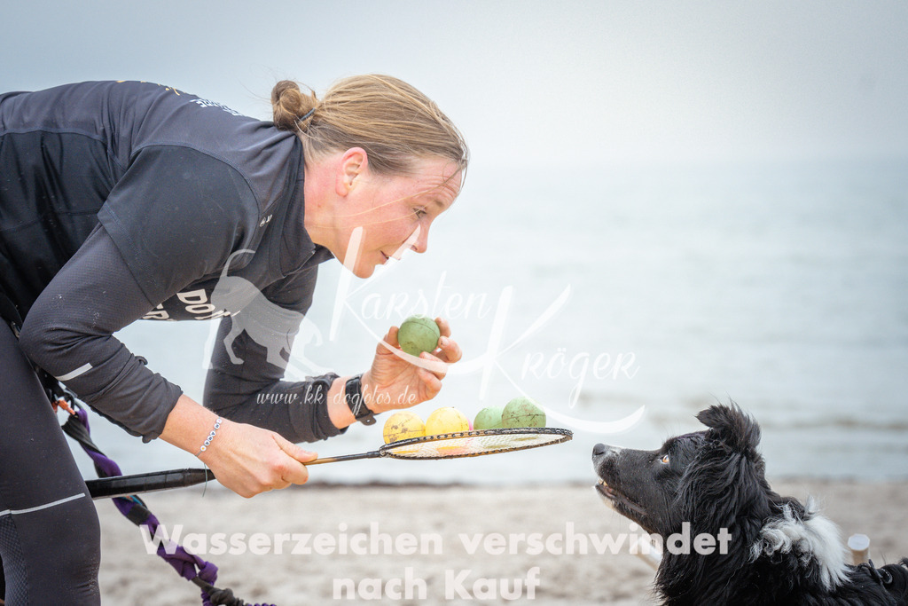 1058_ZZ96331 | kk-dogfotos