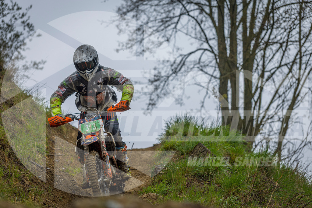 FAM_4286 | fullactionmedia-shop