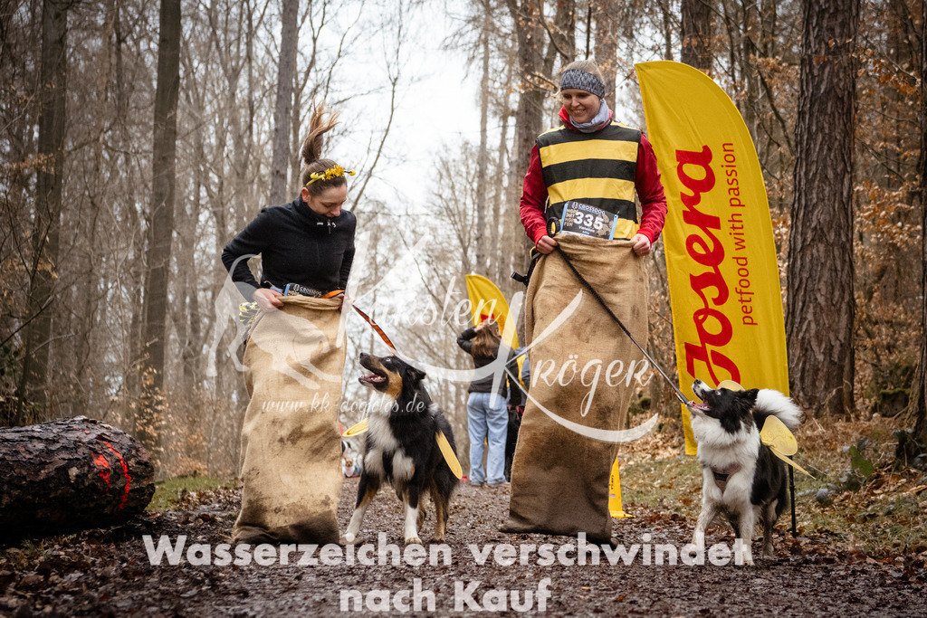 1217_ZZ95049 | kk-dogfotos
