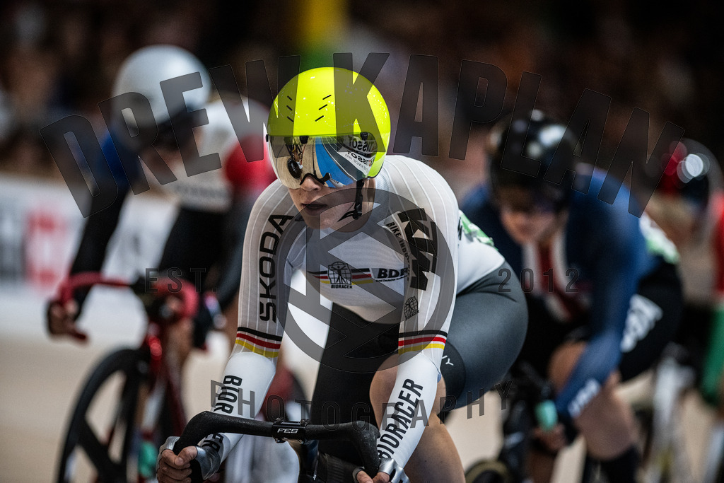 DKP-5272 | Drew Kaplan Photography