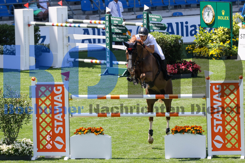 01.07.2025 -  | 01.07.2025 - - Realisiert mit Pictrs.com