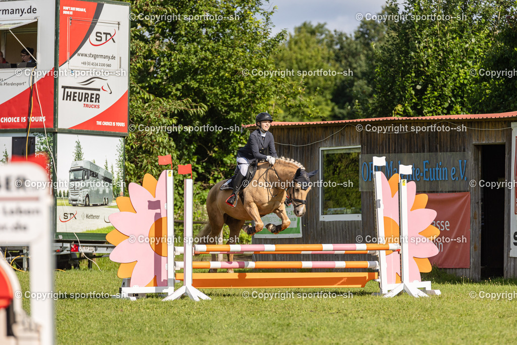 240707-VW-IS6A4111 | Sportfoto SH - Realisiert mit Pictrs.com