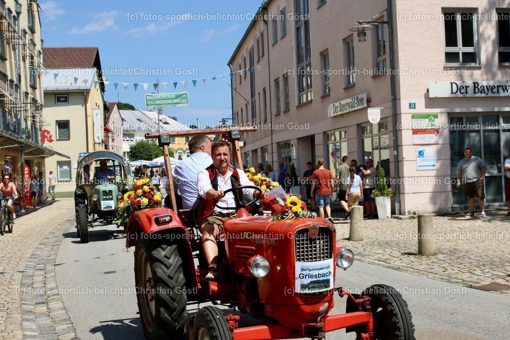 2X5A2681 | fotos-sportlich-belichtet - Realisiert mit Pictrs.com