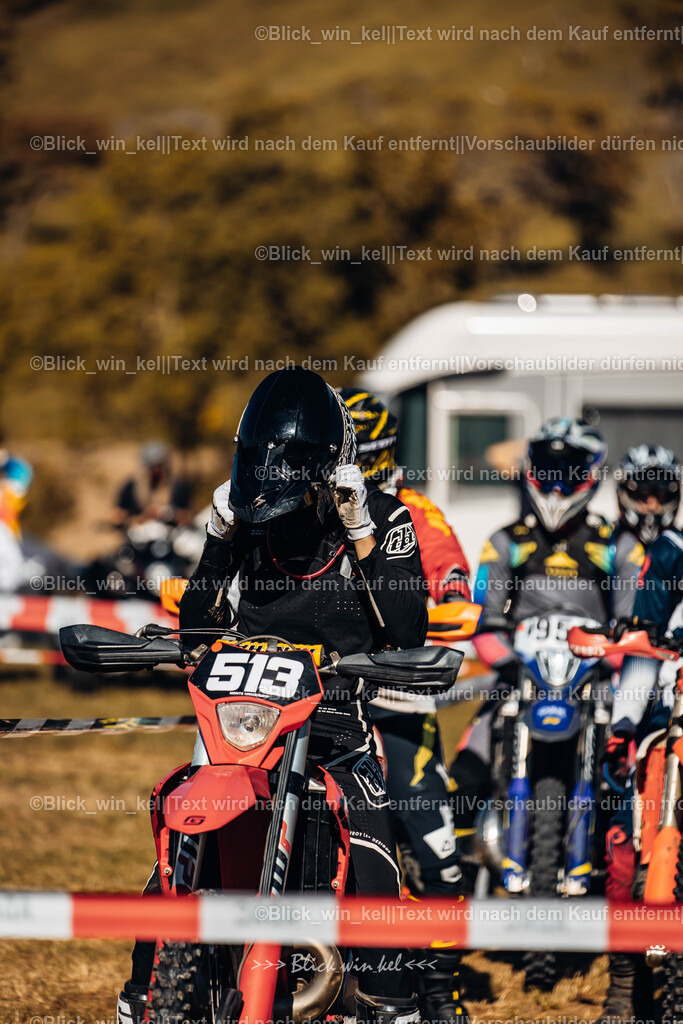 E68A5209 | blick_win_kel