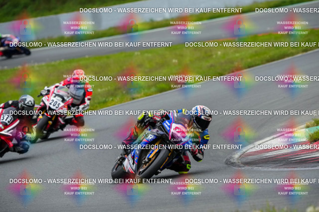 2026_05_09_PBK_33154_LRX | Sportfotografie; SlowMotion; Video; Rennstrecke; Hafeneger; Speer; Racing; RSE; BMW; CBO; Trackday; Motorsportarena; Hockenheimring; Brno; Most; Barcelona; Valencia